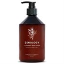 ZENOLOGY Camellia Sinensis Detergente Mani 500 ml